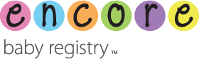 Encore Baby Registry