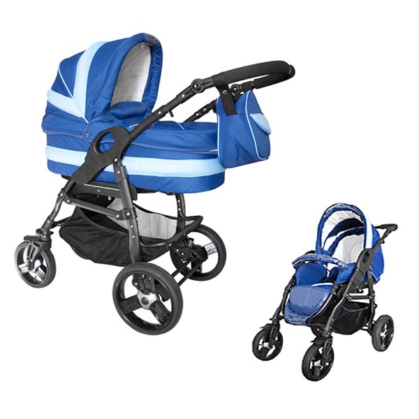 Convertible Stroller Encore Second Hand Baby Registry