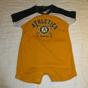 Find Registries on And Kid S Clothing And Stuff Swap Encore Second Hand Baby Registry