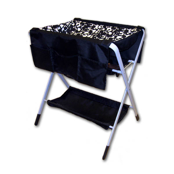 folding baby change table folding baby change table