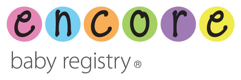 Encore Baby Registry